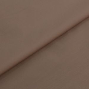 Durable nylon 66 YFN20415-SF