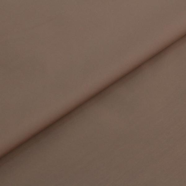 Buy Durable nylon 66  YFN20415-SF at wholesale prices