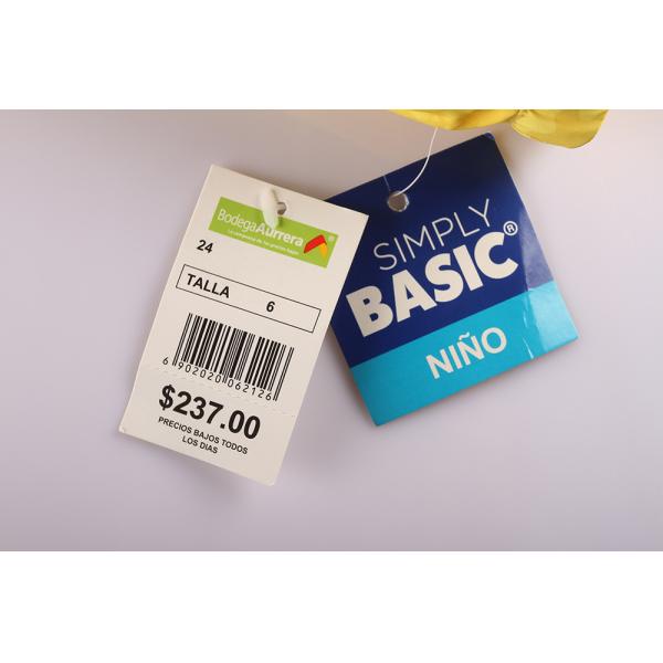 Stockpapa 100% polyester Boy'S windbreaker Hoodies