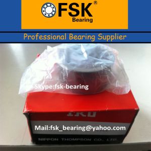 China Needle Roller Bearings Factory IKO Bearings TA5030Z HMK5030