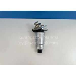 CLQ-78X Truck Auto Part Fuel Filter ASM For JMC PICKUP 493 Euro 3