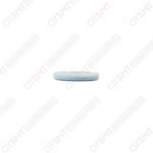 SMT spare parts SIEMENS DISTRIBUTOR DISK ASSY 00368211S01