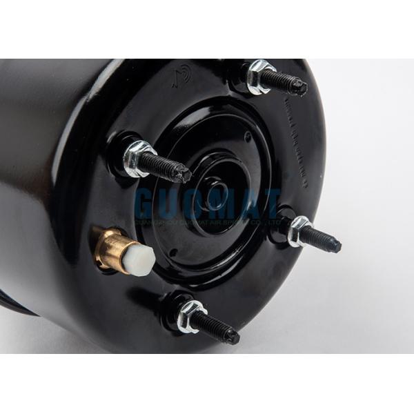 C2C41347 Front Suspension Air Spring Strut for Jaguar XJ Series X350 X358