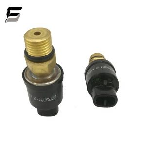 R210LC-7 R210LC-9 R225LC-7 Pressure Sensor Switches 20PS981-2 31E5-40500