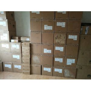 02310STF,SFP-10G-ZRV,Optical Module - SFP+-10G - Single Mode Module (1550nm,