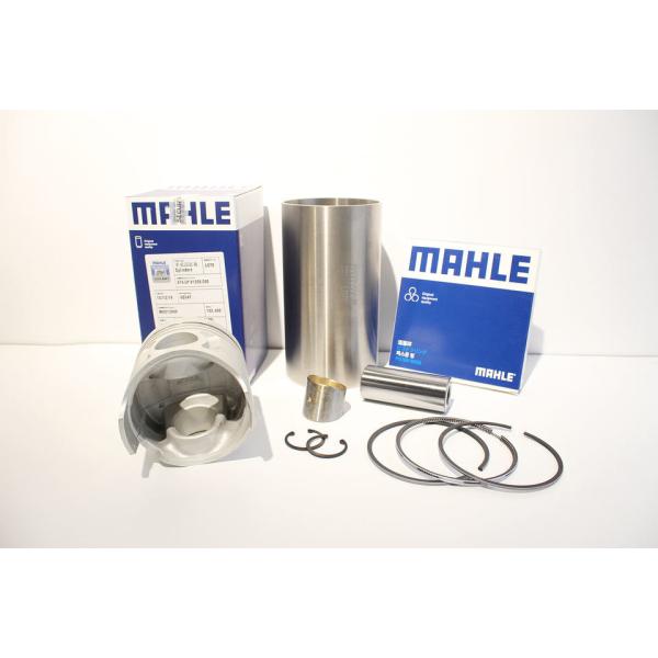 ME088990 Overhaul Kit 4D34 6D34 For Mitsubishi HD820-1 HD820-2 SK200-6