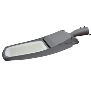 ECO Friendly IP66 Protection Outdoor Led Street Light 150w
