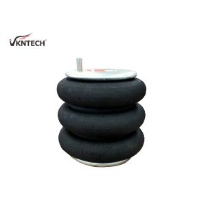 China VKNTECH 3B7994 CONVOLUTED  AIR SPRING REPLACE Contitech FT330-29 546 Goodyear 3B12-328 Firestone W01-358-7994 PICK UP AIR SPRING  material bellow: NR on sale