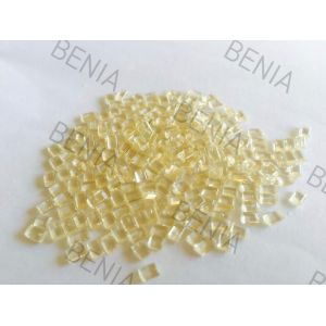 Durable Udel P-1720 Polysulfone Material , Alkali Resistant PSU Plastic