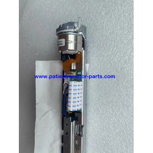 Maintenance Spare Parts In Stock Mindray Beneheart R12 Electrocardiograph Print