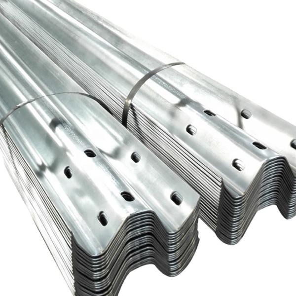 Stainless Steel Composite Pipe Guardrail for Bridge Stairs and Observation Deck