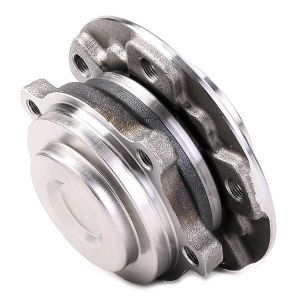 China BMW 31206775771 Chassis Parts Wheel Hub Bearing on sale