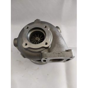 K26 Turbos Charger 53269886206 53269706206 New Turbocharger 51091007390