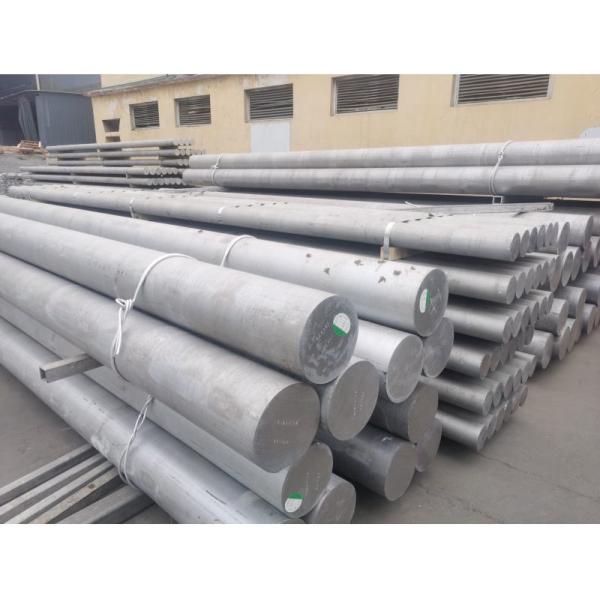 2A21aluminium bar/rod Trade Assurance 8mm 50mm 160mm 6061 6082 7075 2024 Anodizing cold rolled H111 H112 H32 T4 T6 T651