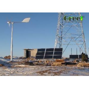 solar energy system 10kw 5kw solar energy storage off-grid system