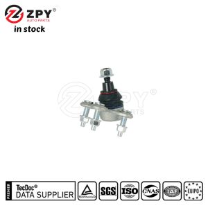 ZPY Car Ball Joint Parts 3QF407365 For VW