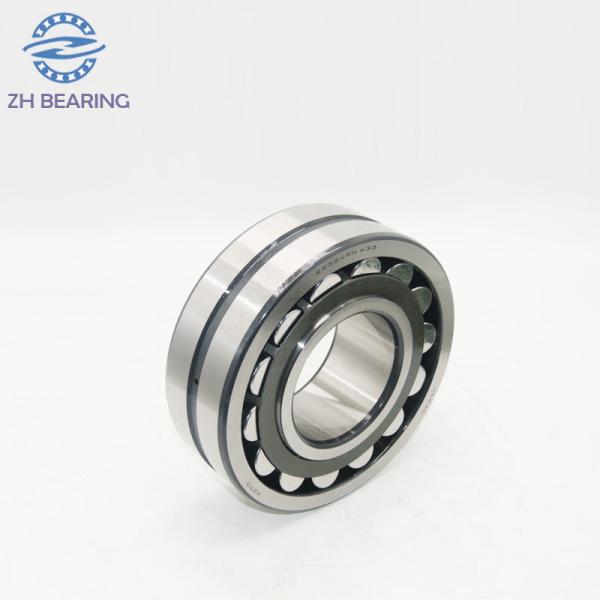 Buy Oil Lubriexcavatorion 22344 Spherical Taper Roller Bearing at wholesale prices