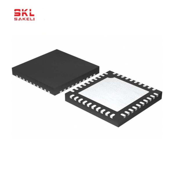 CY8C4125LQI-S423 Integrated Circuit IC Chip for Automation and Sensor Applicatio