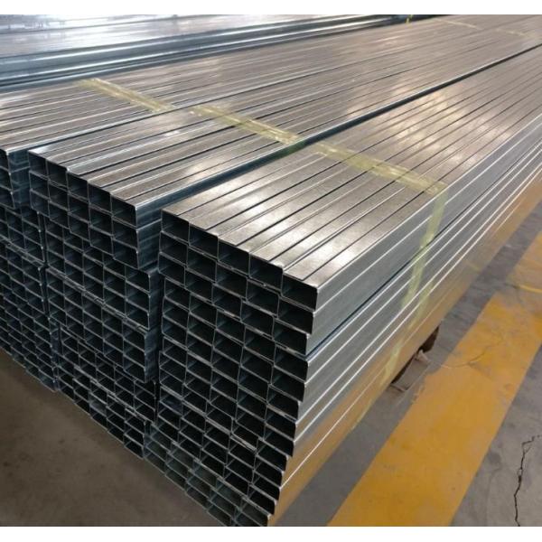 High Quality T-Bars/Tee Grid for Suspended System