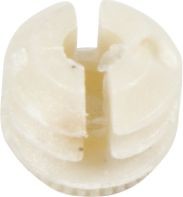 Buy Plastic Furniture Connector Bolts Pending Nut M10 For Furniture Hardware Fittings at wholesale prices