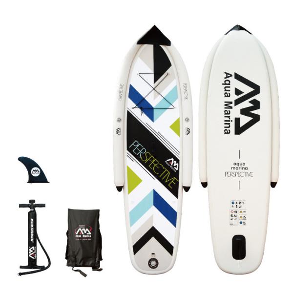Buy 15 Psi 10KG 300x97x10cm Female Sup Paddle Board at wholesale prices