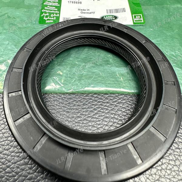For Range Rover Differential Transmission Shaft Oil Seal LR174475/TZB500100/LR161976