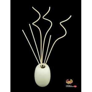 rattan perfume diffuser sticks