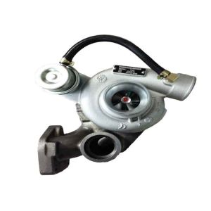 China 1999- Cummins Industrial Engine HX30W Turbo 3592017||Generator &Turocharger on sale