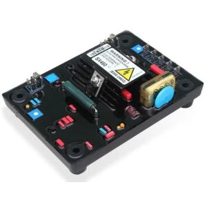 Waterproof Polyurethane Resin Potting Compounds Epoxy Dispensing Machine