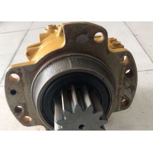 E304 E304CR 266-6369 Hydraulic Swing Motor PCR-2B-10A-FP-8584A