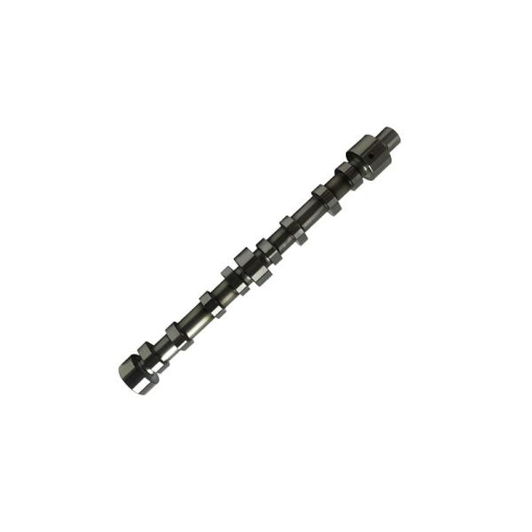 S4S Camshaft For Mitsubishi Engine Parts