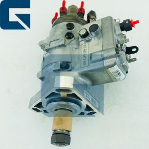 DB2635-6221 Diesel Fuel Injection Pump DB4629-6416