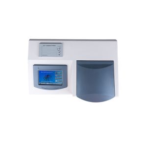 Automatic Acid Value Tester for Insulation Oil Acidity Test