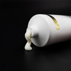 High-Quality 400ml Hair Bleaching Cream – Permanent Dye, Smooth, Professional