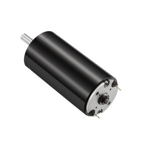 Quality Planetary Gearboxes Coreless DC Motor For High Precision Applications for sale