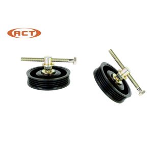 V Belt Tensioner Excavator Spare Parts KLB-Q0014 2107-6004B OEM