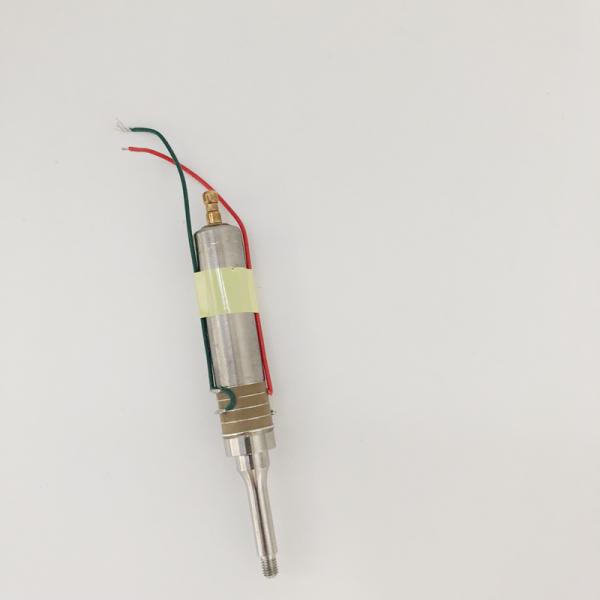 ultrasonic transducer 40khz cavitation fat loss device for ultrasonic beauty transducer