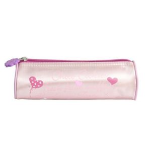 Quality Promotion Pencil Bag for sale