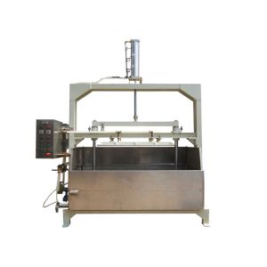 Professional Pulp Molding Egg Tray Making Machine / Equipment 1200Pcs/H
