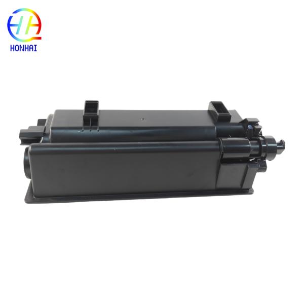 Printer Toner cartridge for HP LaserJet MFP M377dw M477fdn M477fdw M477fnw CF410A CF411A CF412A CF413A