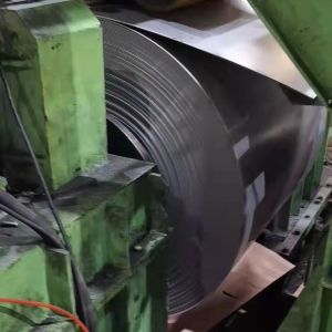 Super Duplex S32750 Stainless Steel Plate Alloy 2507 Stainless Steel 1.0 - 30