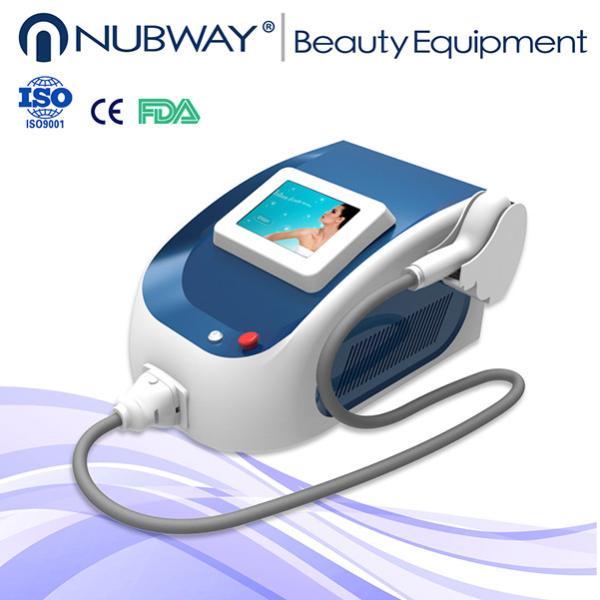 Buy 808nm hair removal diode laser at wholesale prices