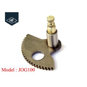 Other motorcycle replacement parts supplier C100 GY6 many models scooter kick