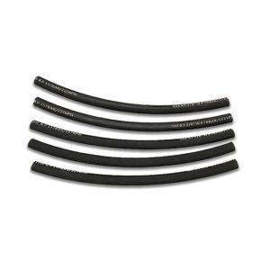 Quality Thompson SAE Standard R3 Reinforced Hydraulic Hose for sale