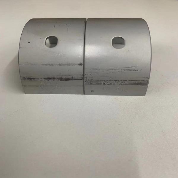 Buy C9.3 Excavator Engine Bearing with Thrust Washer Bearing at wholesale prices