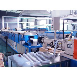 Shenzhen Xunzhi Building Material Industry Co., Ltd.