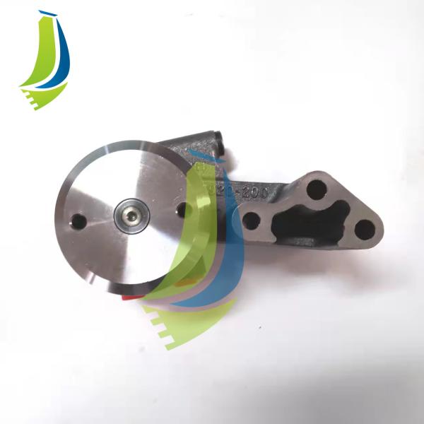 04514751 Fuel Lift Pump For EC210B EC210BLC Excavator Parts 04297075