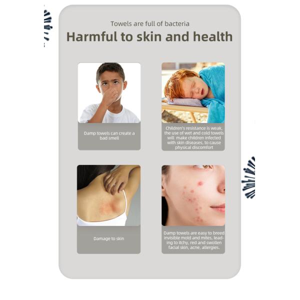 Water and Electric Heated Dual Towel Rail Rack for Wall Mounted Bathroom Installation