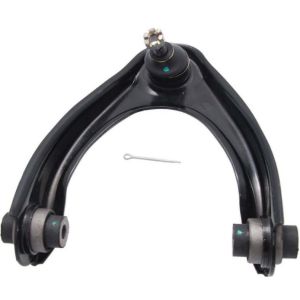 OEM 51450-S04-023 Honda Civic Steering Control Arm 51460-S04-023