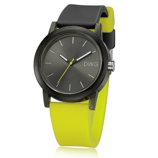 Buy 3ATM Waterproof Women Modern Quartz Wristwatches at wholesale prices